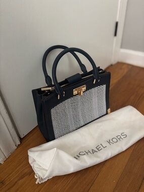 Michael  Kors Small Bag